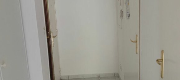 1 Schlafzimmer Wohnung in Amiens, France, Nr. 235790 6