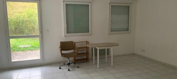 1 Schlafzimmer Wohnung in Amiens, France, Nr. 235790 2