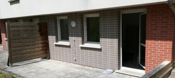 1 Schlafzimmer Wohnung in Amiens, France, Nr. 235790 8