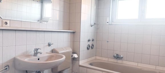 2-salle Appartement à Esslingen, Germany No. 269598 5