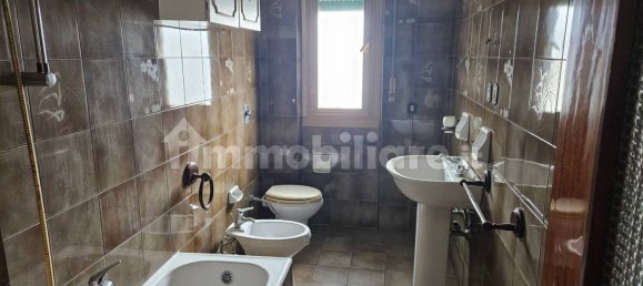 Apartamento de 2 dormitorios en Sestri Levante, Italy No. 121922 10