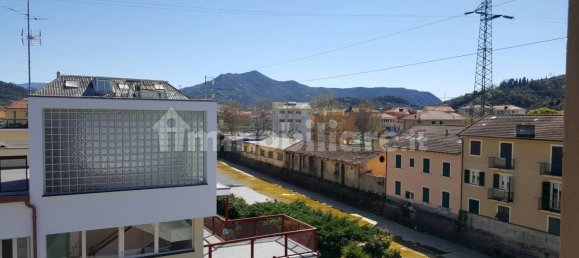 Apartamento de 2 dormitorios en Sestri Levante, Italy No. 121922 3