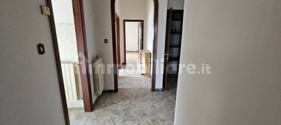 Apartamento de 2 dormitorios en Sestri Levante, Italy No. 121922 14