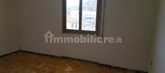 Apartamento de 2 dormitorios en Sestri Levante, Italy No. 121922 6