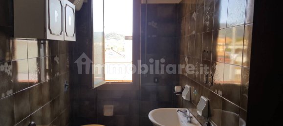 Apartamento de 2 dormitorios en Sestri Levante, Italy No. 121922 5
