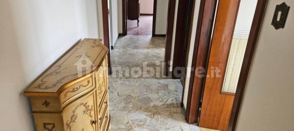 Apartamento de 2 dormitorios en Sestri Levante, Italy No. 121922 13