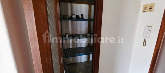 Apartamento de 2 dormitorios en Sestri Levante, Italy No. 121922 15