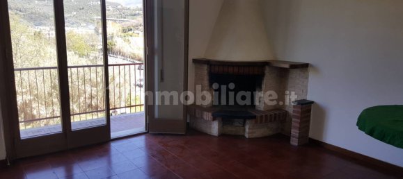Apartamento de 2 dormitorios en Sestri Levante, Italy No. 121922 7