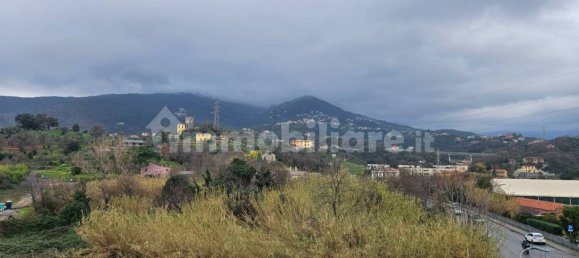 Apartamento de 2 dormitorios en Sestri Levante, Italy No. 121922 11