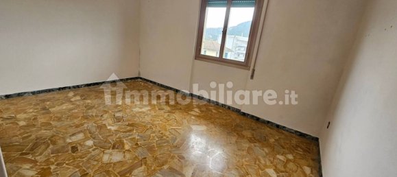 Apartamento de 2 dormitorios en Sestri Levante, Italy No. 121922 17