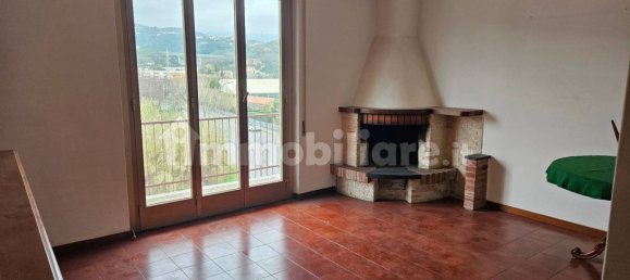 Apartamento de 2 dormitorios en Sestri Levante, Italy No. 121922 19
