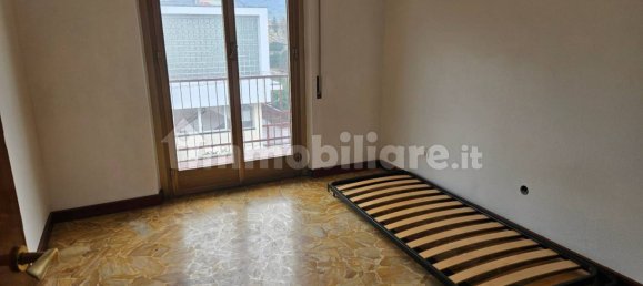 Apartamento de 2 dormitorios en Sestri Levante, Italy No. 121922 18