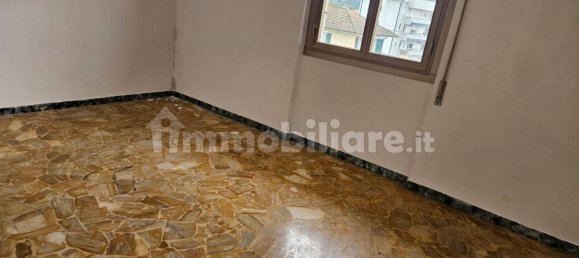 Apartamento de 2 dormitorios en Sestri Levante, Italy No. 121922 8