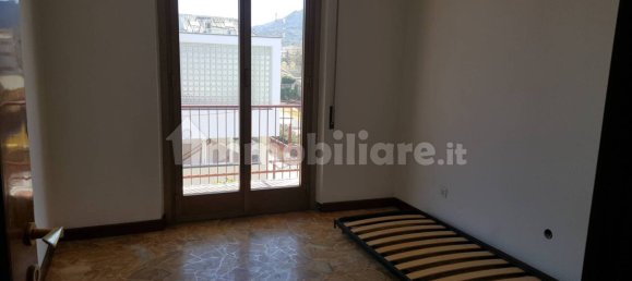 Apartamento de 2 dormitorios en Sestri Levante, Italy No. 121922 4