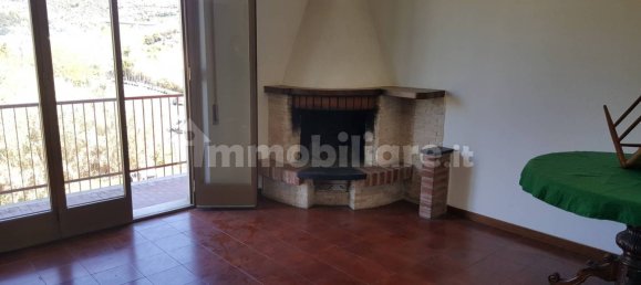 Apartamento de 2 dormitorios en Sestri Levante, Italy No. 121922 16