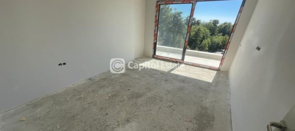 Квартира 4+1 в Анталья, Турция № 6633 6