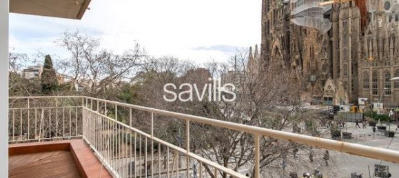 3 bedrooms Apartment in Eixample, Spain No. 182328 45