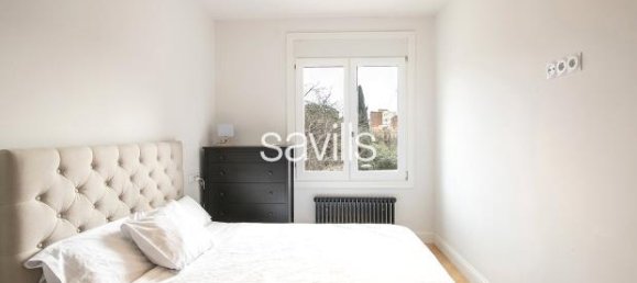 3 bedrooms Apartment in Eixample, Spain No. 182328 24