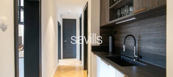 3 bedrooms Apartment in Eixample, Spain No. 182328 17