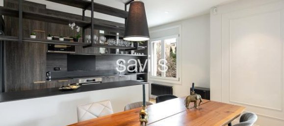 3 bedrooms Apartment in Eixample, Spain No. 182328 10