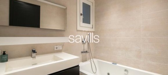 3 bedrooms Apartment in Eixample, Spain No. 182328 30