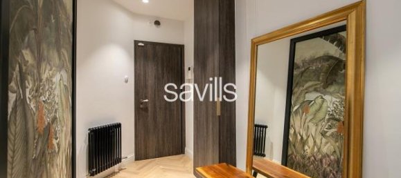 3 bedrooms Apartment in Eixample, Spain No. 182328 18