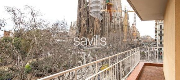 3 bedrooms Apartment in Eixample, Spain No. 182328 42