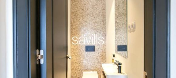 3 bedrooms Apartment in Eixample, Spain No. 182328 33