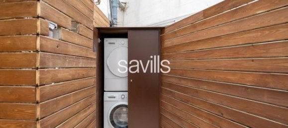 3 bedrooms Apartment in Eixample, Spain No. 182328 38