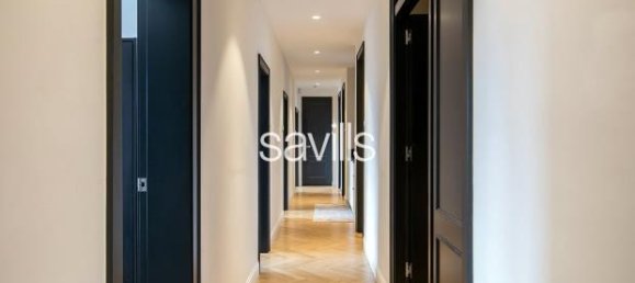 3 bedrooms Apartment in Eixample, Spain No. 182328 37