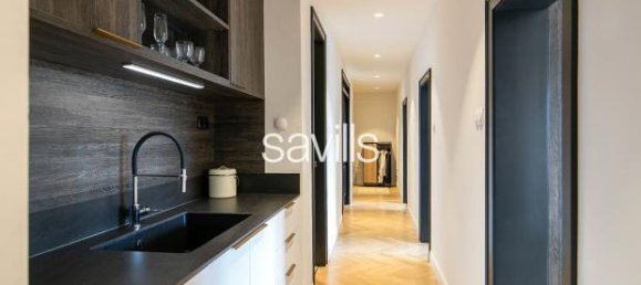 3 bedrooms Apartment in Eixample, Spain No. 182328 16