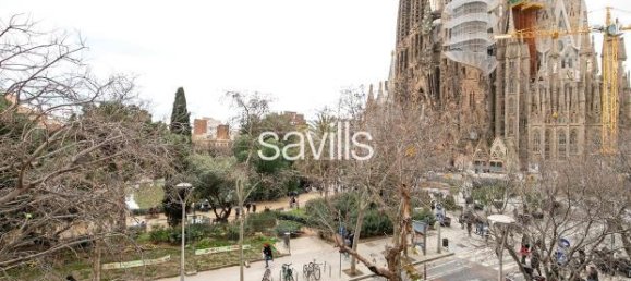 3 bedrooms Apartment in Eixample, Spain No. 182328 39
