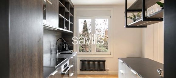 3 bedrooms Apartment in Eixample, Spain No. 182328 14