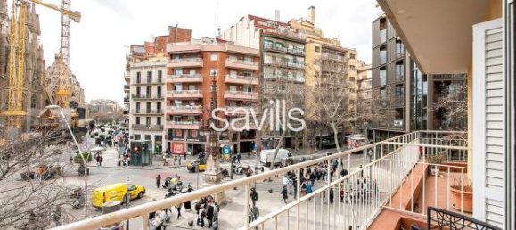 3 bedrooms Apartment in Eixample, Spain No. 182328 44