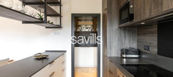 3 bedrooms Apartment in Eixample, Spain No. 182328 15