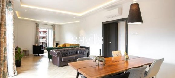 3 bedrooms Apartment in Eixample, Spain No. 182328 11