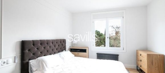3 bedrooms Apartment in Eixample, Spain No. 182328 21
