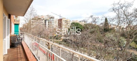 3 bedrooms Apartment in Eixample, Spain No. 182328 43