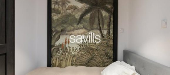 3 bedrooms Apartment in Eixample, Spain No. 182328 36