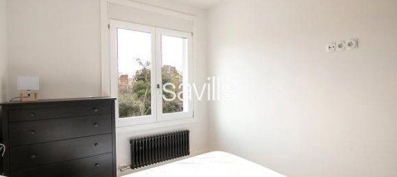 3 bedrooms Apartment in Eixample, Spain No. 182328 25
