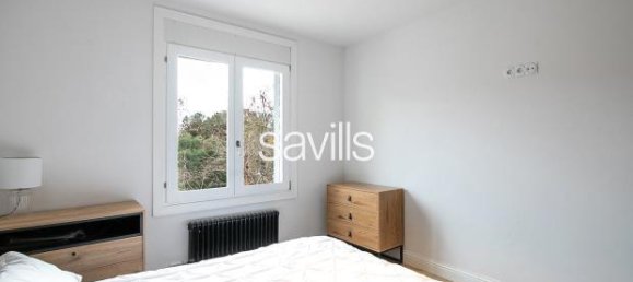 3 bedrooms Apartment in Eixample, Spain No. 182328 23