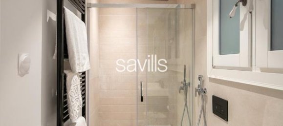 3 bedrooms Apartment in Eixample, Spain No. 182328 31