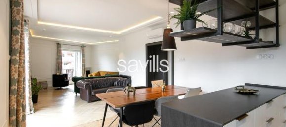 3 bedrooms Apartment in Eixample, Spain No. 182328 4