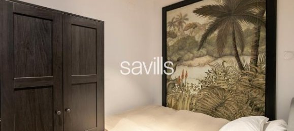 3 bedrooms Apartment in Eixample, Spain No. 182328 28