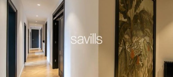 3 bedrooms Apartment in Eixample, Spain No. 182328 20