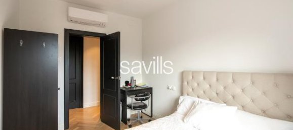 3 bedrooms Apartment in Eixample, Spain No. 182328 26