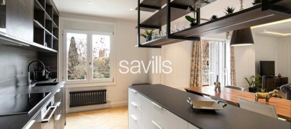 3 bedrooms Apartment in Eixample, Spain No. 182328 13