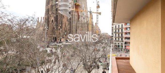 3 bedrooms Apartment in Eixample, Spain No. 182328 46