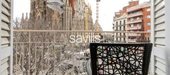 3 bedrooms Apartment in Eixample, Spain No. 182328 47