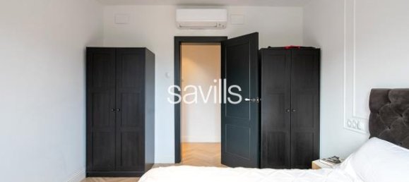 3 bedrooms Apartment in Eixample, Spain No. 182328 22